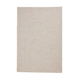 Brown Capulet Flatweave Soft Touch Rug  from Roseland Furniture