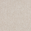 Brown Capulet Flatweave Soft Touch Rug  from Roseland Furniture
