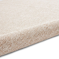 Brown Capulet Flatweave Soft Touch Rug  from Roseland Furniture