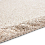 Brown Capulet Flatweave Soft Touch Rug  from Roseland Furniture