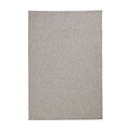 Grey Capulet Flatweave Soft Touch Rug  from Roseland Furniture