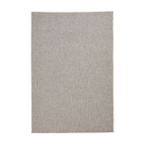 Grey Capulet Flatweave Soft Touch Rug  from Roseland Furniture