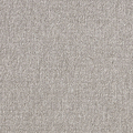 Grey Capulet Flatweave Soft Touch Rug  from Roseland Furniture