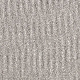 Grey Capulet Flatweave Soft Touch Rug  from Roseland Furniture