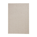 Brown Montague Flatweave Soft Touch Rug from Roseland Furniture