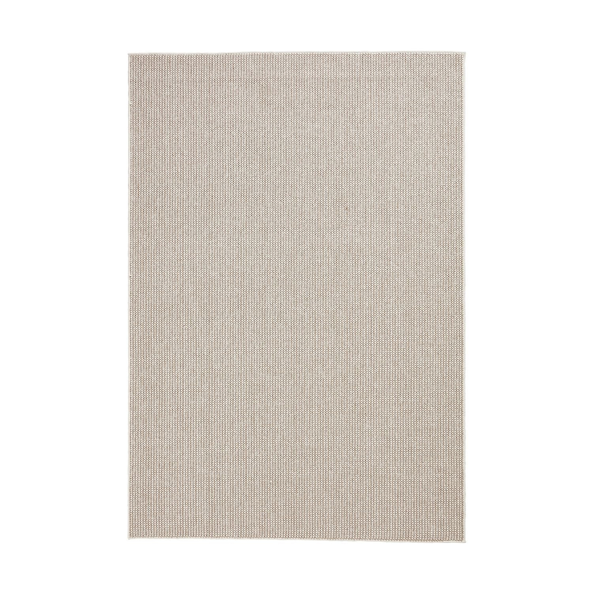 Brown Montague Flatweave Soft Touch Rug from Roseland Furniture