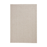 Brown Montague Flatweave Soft Touch Rug from Roseland Furniture