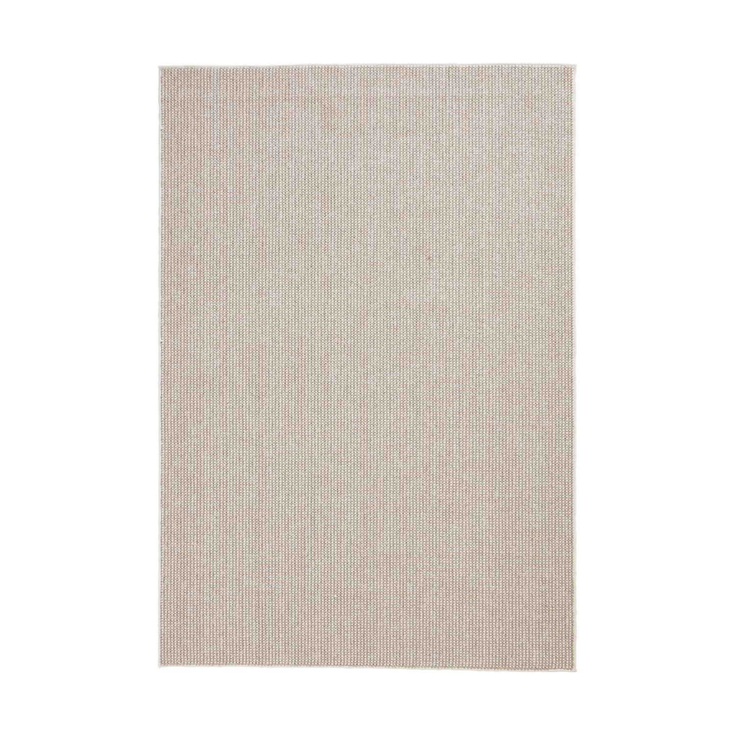 Brown Montague Flatweave Soft Touch Rug from Roseland Furniture