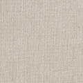 Brown Montague Flatweave Soft Touch Rug from Roseland Furniture