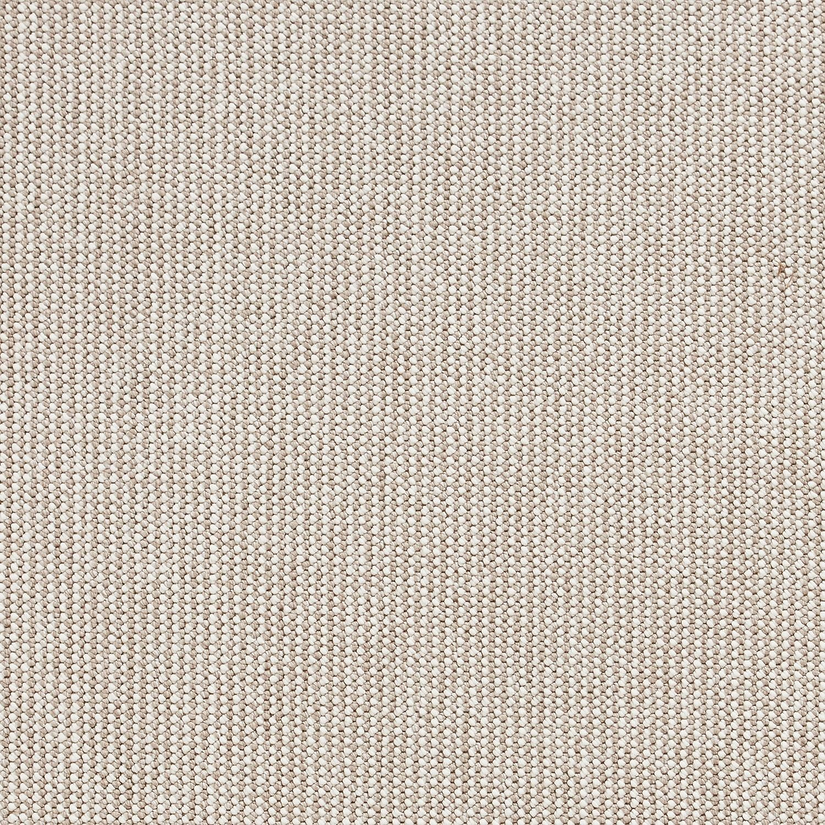 Brown Montague Flatweave Soft Touch Rug from Roseland Furniture