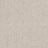 Brown Montague Flatweave Soft Touch Rug from Roseland Furniture