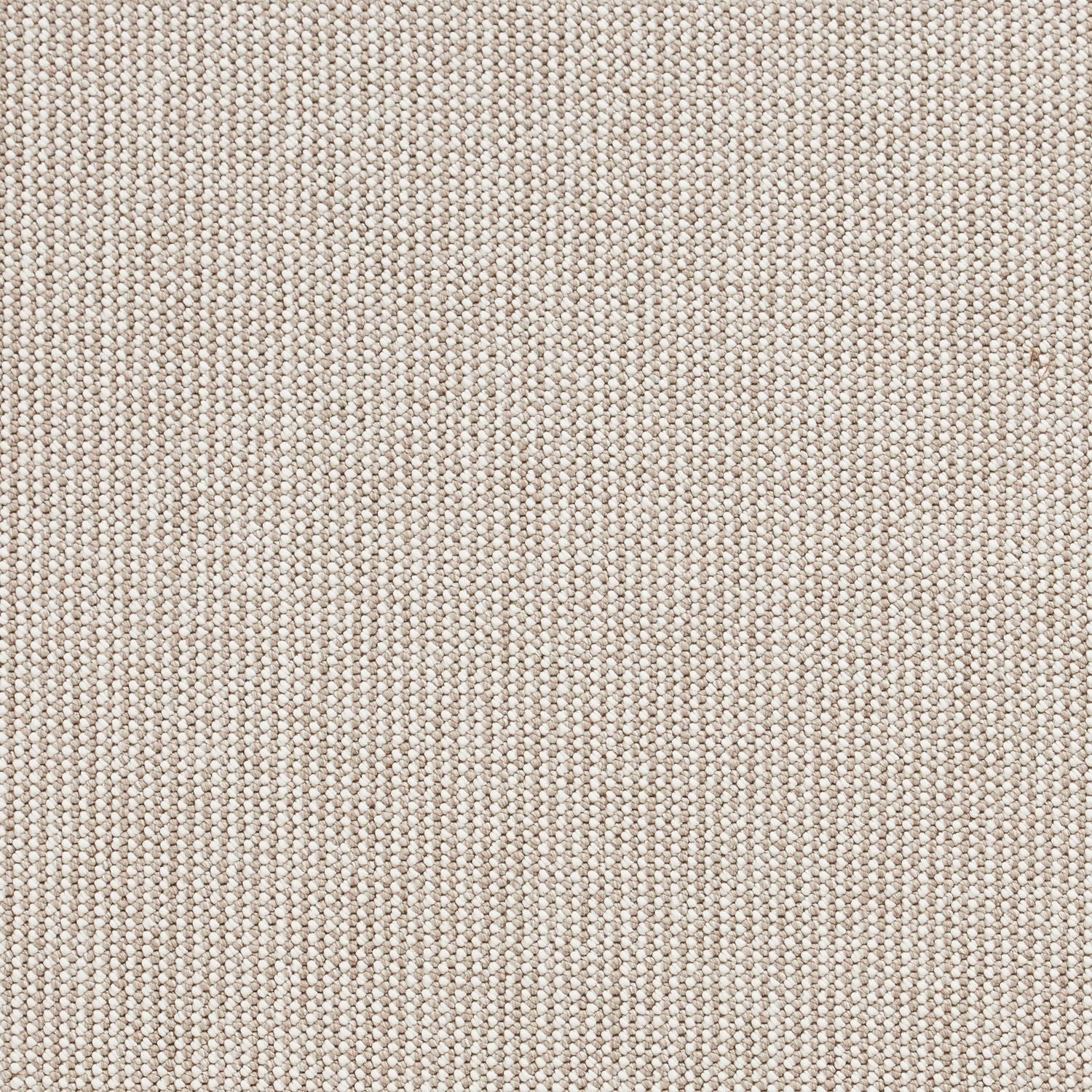 Brown Montague Flatweave Soft Touch Rug from Roseland Furniture