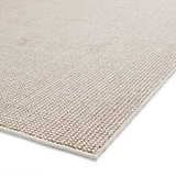 Brown Montague Flatweave Soft Touch Rug from Roseland Furniture
