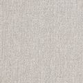White Montague Flatweave Soft Touch Rug from Roseland Furniture