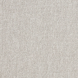 White Montague Flatweave Soft Touch Rug from Roseland Furniture