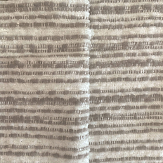 Cream Stripe
