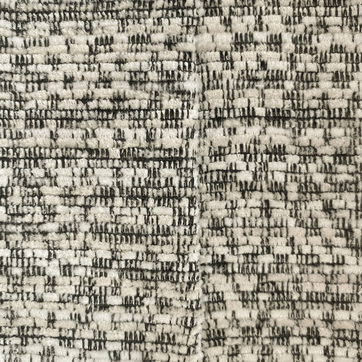 Camden Sample Swatches