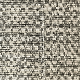 Camden Sample Swatches