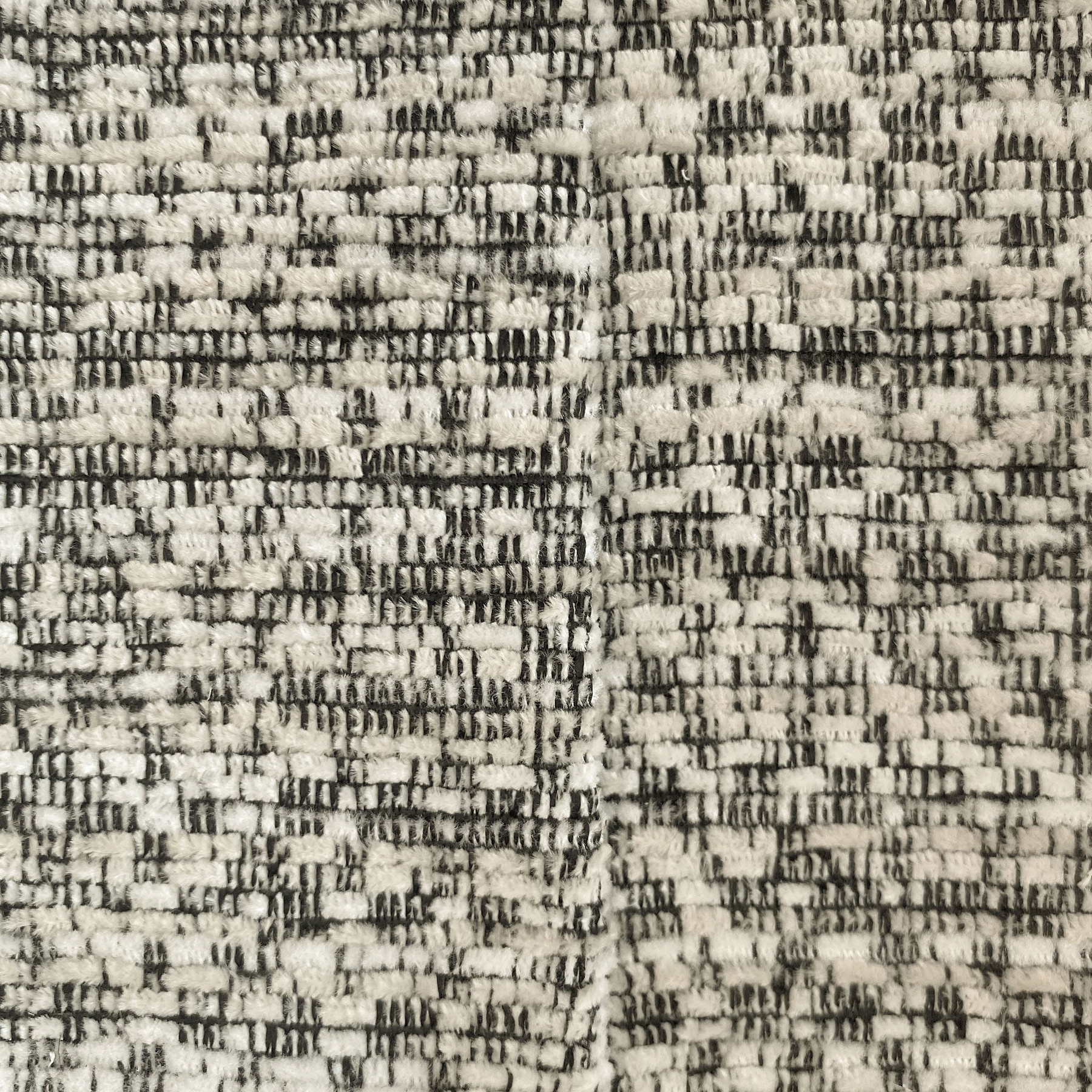Camden Sample Swatches
