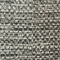 Camden Sample Swatches