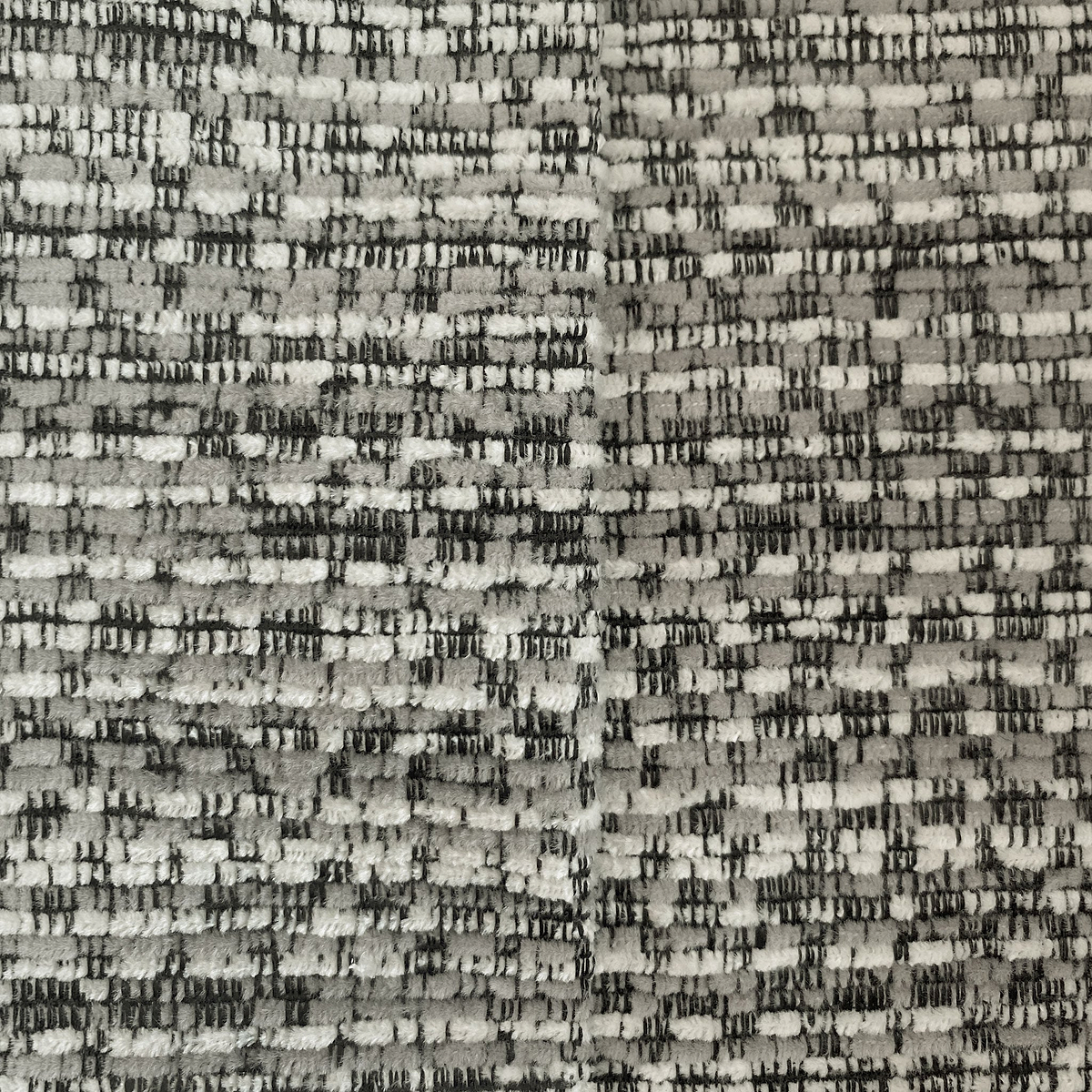 Camden Sample Swatches