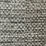Camden Sample Swatches