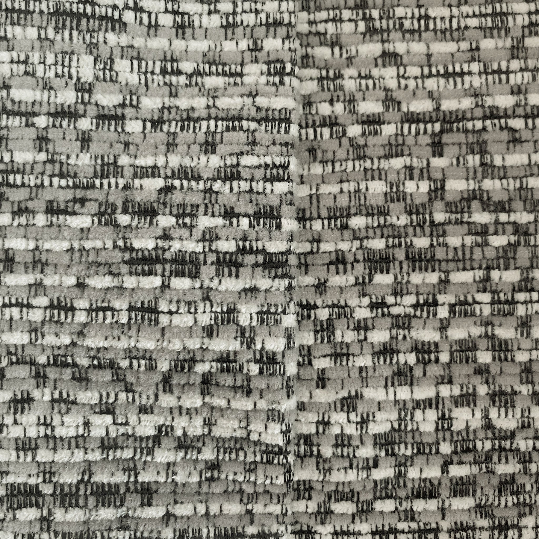 Camden Sample Swatches