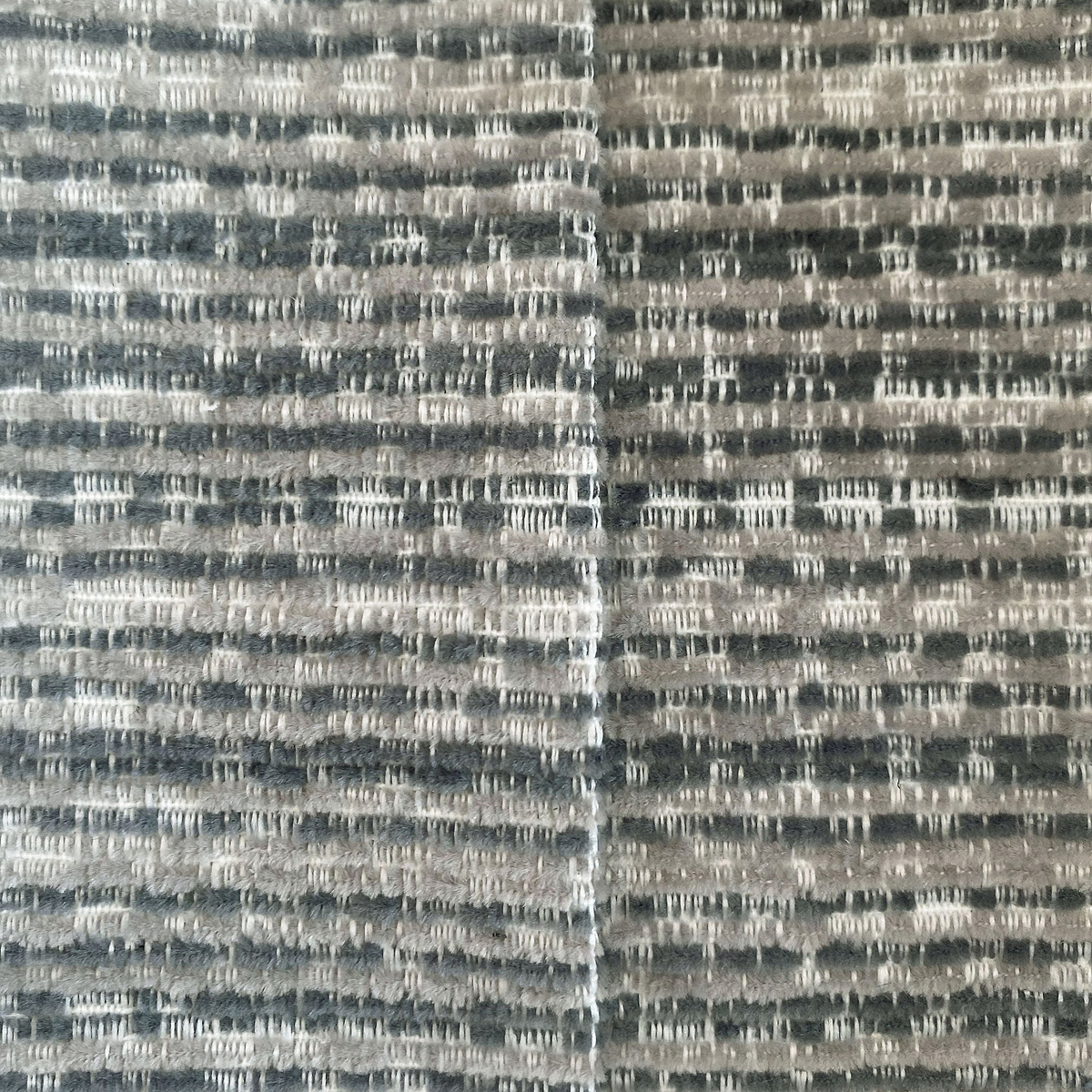 Camden Sample Swatches