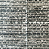 Camden Sample Swatches