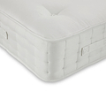 Premium Luxury Pocket Spring Carlyon Mattress from Roseland Furniture