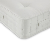 Premium Luxury Pocket Spring Carlyon Mattress from Roseland Furniture