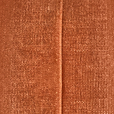 Claridge Sample Swatches