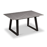 Milan Ceramic Coffee Table from Roseland Furniture