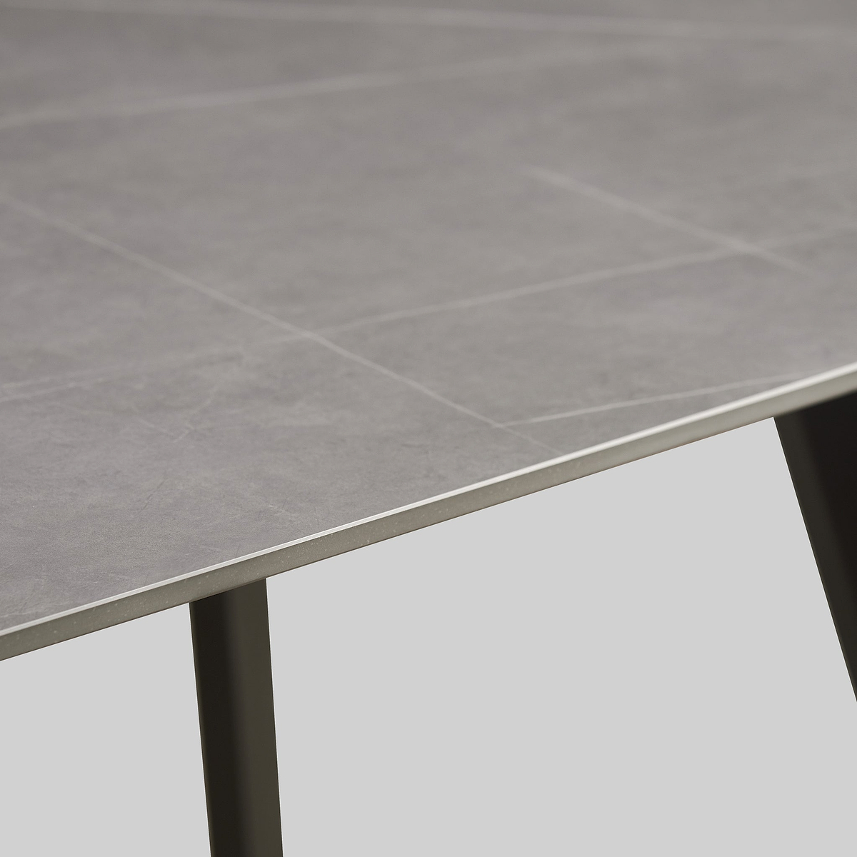 Milan Ceramic Coffee Table from Roseland Furniture