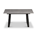 Milan Ceramic Coffee Table from Roseland Furniture