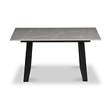 Milan Ceramic Coffee Table from Roseland Furniture