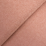 Coral-Sofa-Fabric-Swatch
