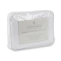 Waterproof Cotton Mattress Protector from Roseland Furniture