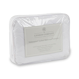 Waterproof Cotton Mattress Protector from Roseland Furniture