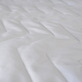 Waterproof Cotton Mattress Protector from Roseland Furniture