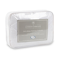 Anti Allergy Mattress Protector from Roseland Furniture