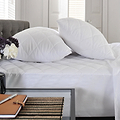 Anti Allergy Mattress Protector from Roseland Furniture