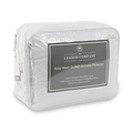 Easy Wash Mattress Protector from Roseland Furniture