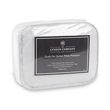 Quilted Pillow Protector Pair from Roseland Furniture