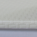 Memory Foam Mattress Topper from Roseland Furniture