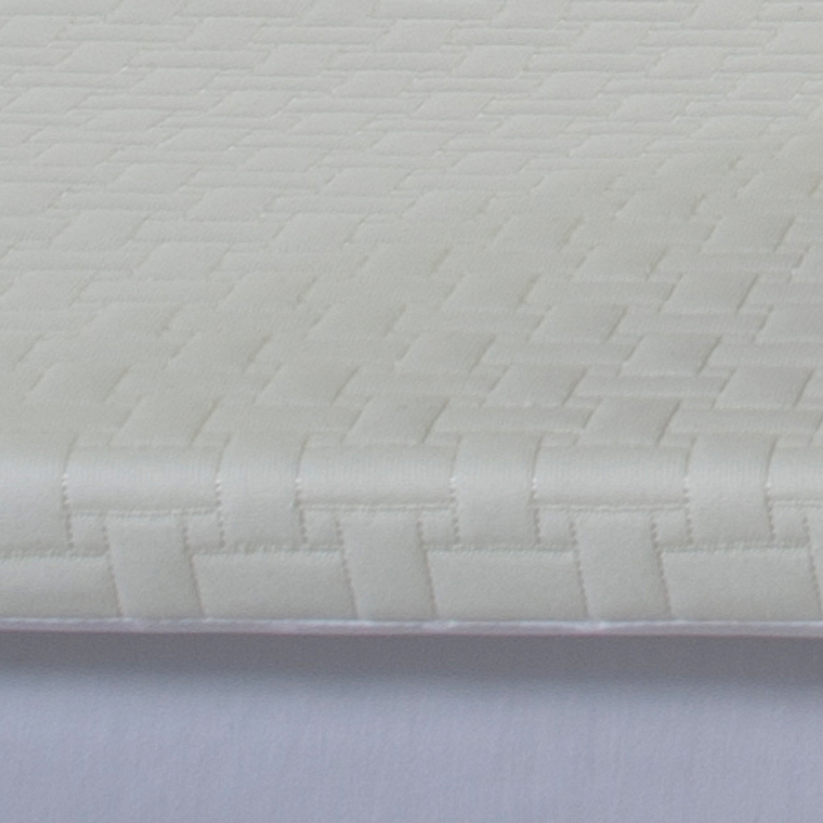 Memory Foam Mattress Topper from Roseland Furniture