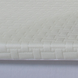 Memory Foam Mattress Topper from Roseland Furniture