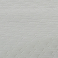 Memory Foam Mattress Topper from Roseland Furniture