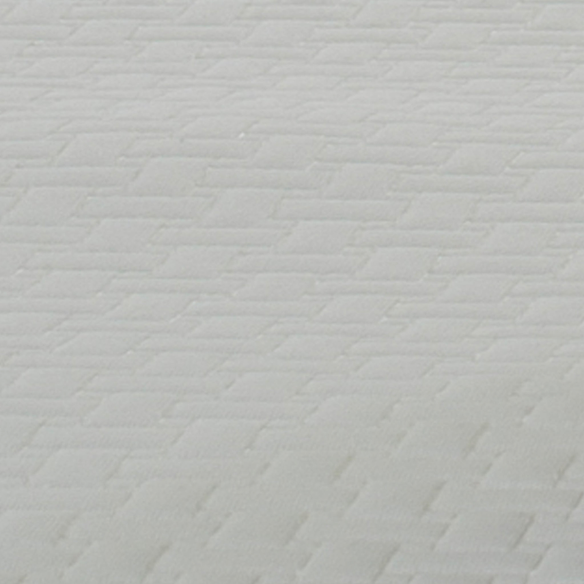 Memory Foam Mattress Topper from Roseland Furniture
