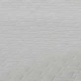Memory Foam Mattress Topper from Roseland Furniture